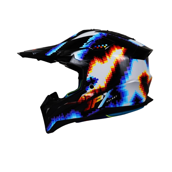 JPX